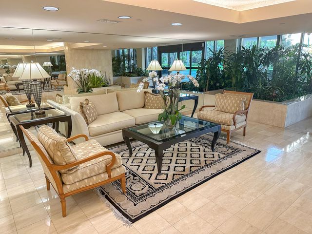 3420 S Ocean Boulevard 7o, Highland Beach, FL 33487