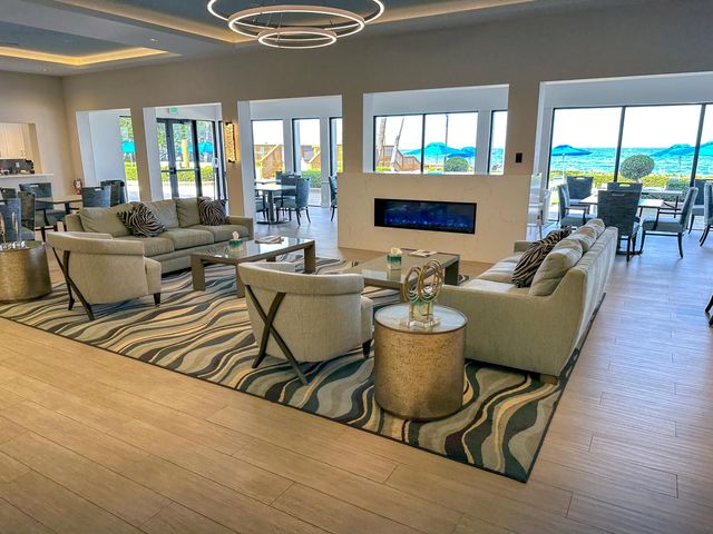 3420 S Ocean Boulevard 7o, Highland Beach, FL 33487