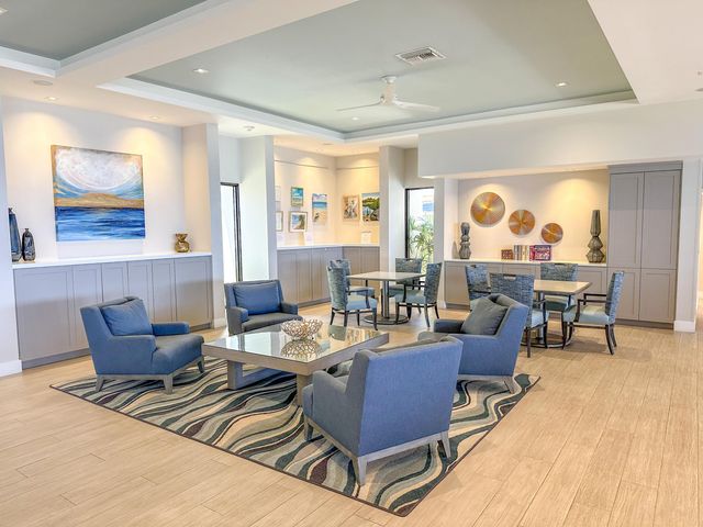3420 S Ocean Boulevard 7o, Highland Beach, FL 33487
