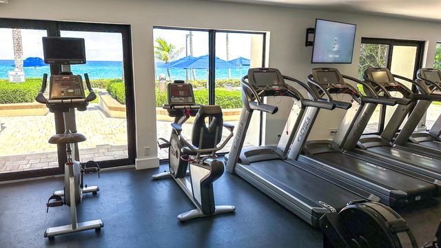 3420 S Ocean Boulevard 7o, Highland Beach, FL 33487