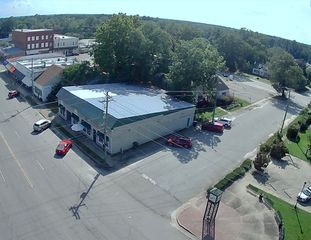 147-153 Main Street, Wagener, SC 29164