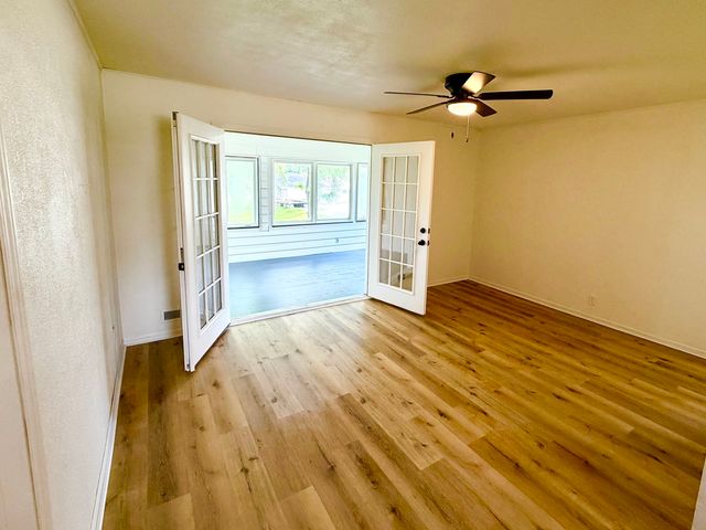 10910 Ventura Boulevard, Machesney Park, IL 61115