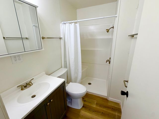 10910 Ventura Boulevard, Machesney Park, IL 61115