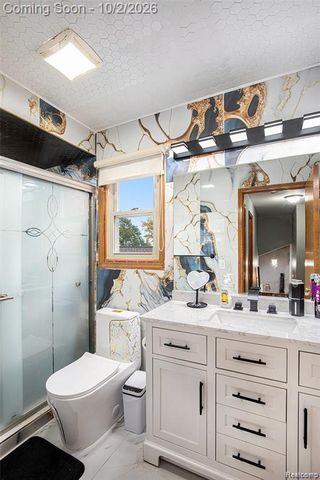 53345 Abraham Drive, Macomb Township, MI 48042