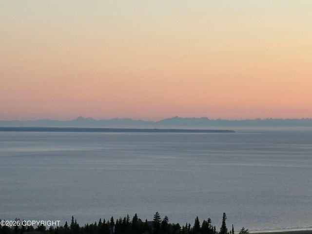 6236 Prominence Pointe Drive, Anchorage, AK 99516