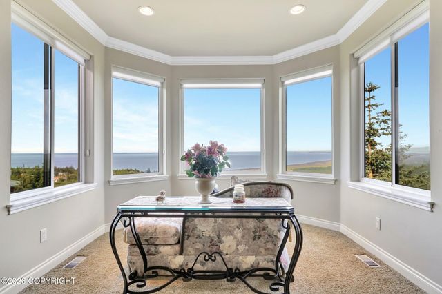 6236 Prominence Pointe Drive, Anchorage, AK 99516