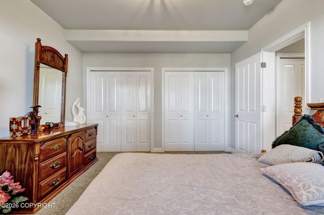 6236 Prominence Pointe Drive, Anchorage, AK 99516