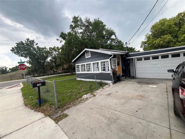 750 HUDSON STREET, Kissimmee, FL 34741
