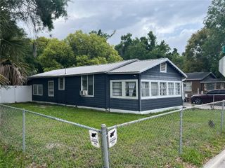 750 HUDSON STREET, Kissimmee, FL 34741