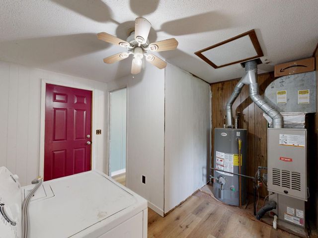 13148 N Saginaw Road, Clio, MI 48420