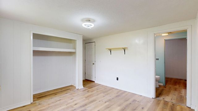 13148 N Saginaw Road, Clio, MI 48420