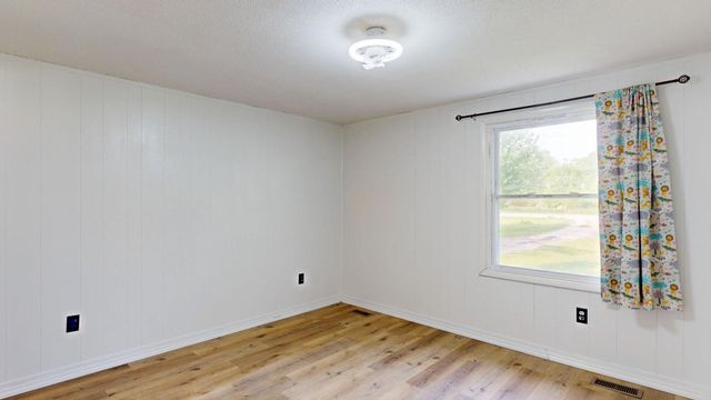 13148 N Saginaw Road, Clio, MI 48420