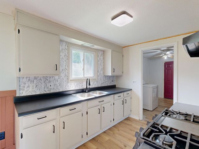 13148 N Saginaw Road, Clio, MI 48420