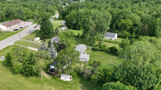 13148 N Saginaw Road, Clio, MI 48420