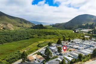 515 Aleppo 14, Morro Bay, CA 93442