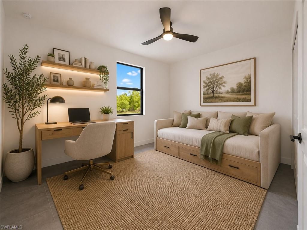 4536 NW 35th PL, CAPE CORAL, FL 33993 — photo 5