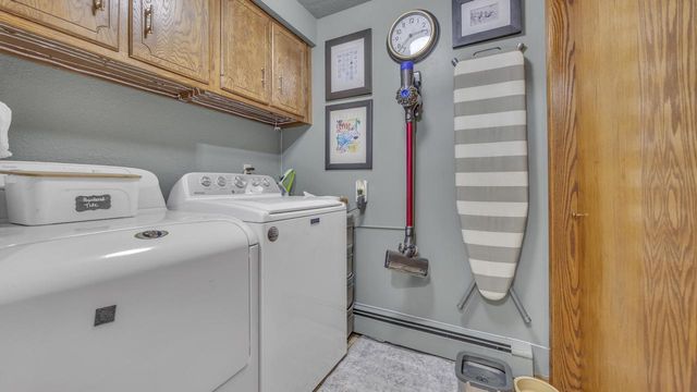 4021 Greenwood COURT, Sheboygan, WI 53081