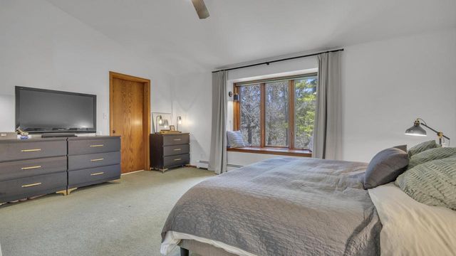 4021 Greenwood COURT, Sheboygan, WI 53081