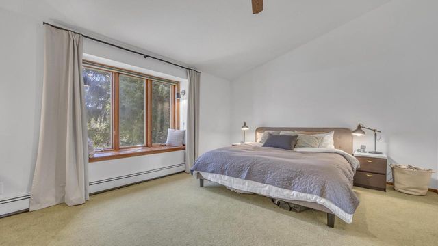 4021 Greenwood COURT, Sheboygan, WI 53081