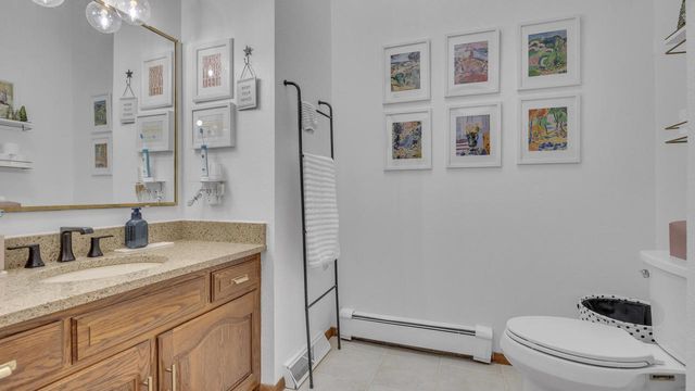 4021 Greenwood COURT, Sheboygan, WI 53081