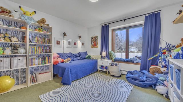 4021 Greenwood COURT, Sheboygan, WI 53081