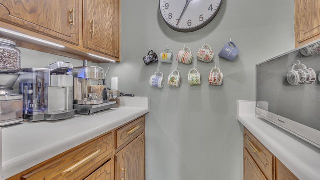 4021 Greenwood COURT, Sheboygan, WI 53081