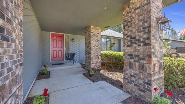 4021 Greenwood COURT, Sheboygan, WI 53081