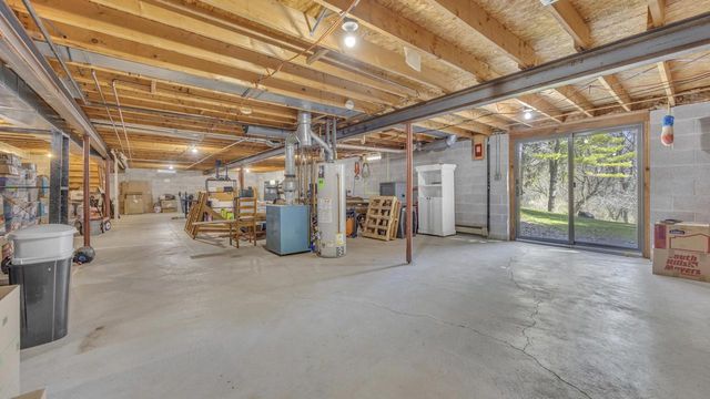 4021 Greenwood COURT, Sheboygan, WI 53081