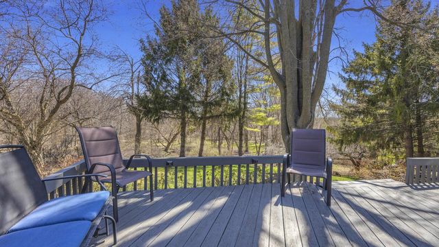 4021 Greenwood COURT, Sheboygan, WI 53081