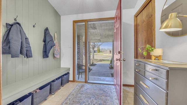 4021 Greenwood COURT, Sheboygan, WI 53081