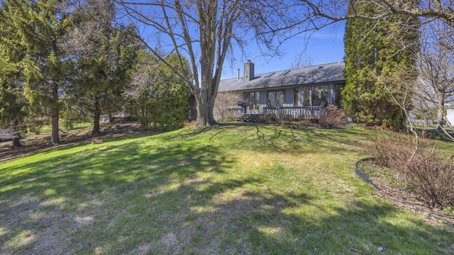 4021 Greenwood COURT, Sheboygan, WI 53081