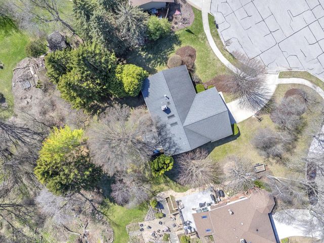 4021 Greenwood COURT, Sheboygan, WI 53081