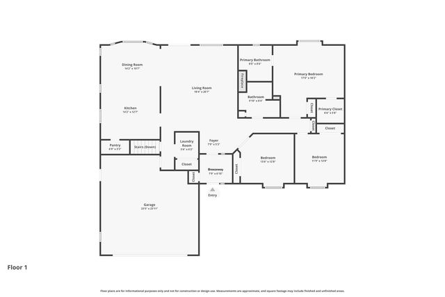4021 Greenwood COURT, Sheboygan, WI 53081