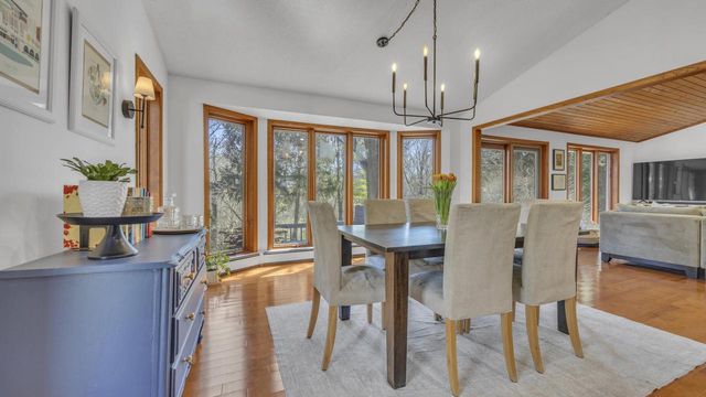 4021 Greenwood COURT, Sheboygan, WI 53081