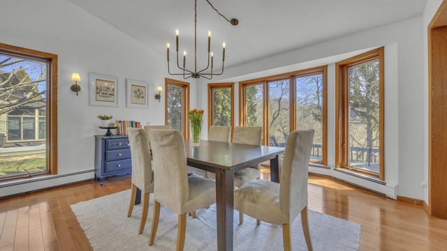 4021 Greenwood COURT, Sheboygan, WI 53081