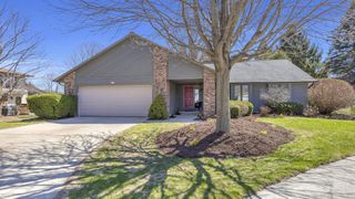 4021 Greenwood COURT, Sheboygan, WI 53081