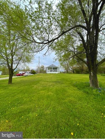 47 E MILL ST, Pedricktown, NJ 08067