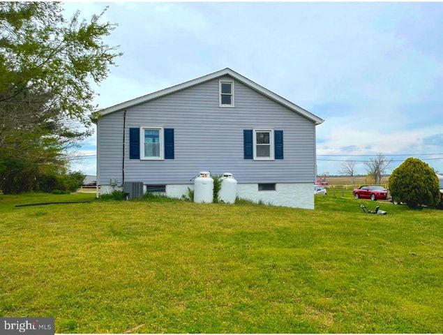 47 E MILL ST, Pedricktown, NJ 08067