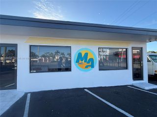 1822 N Dixie Hwy, Hollywood, FL 33020