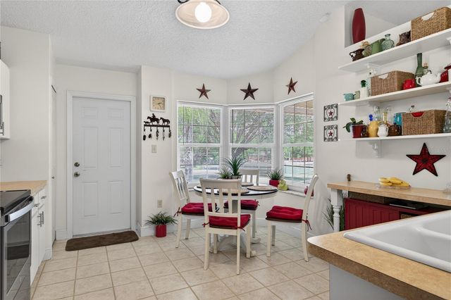 23440 OAK LANE, Sorrento, FL 32776