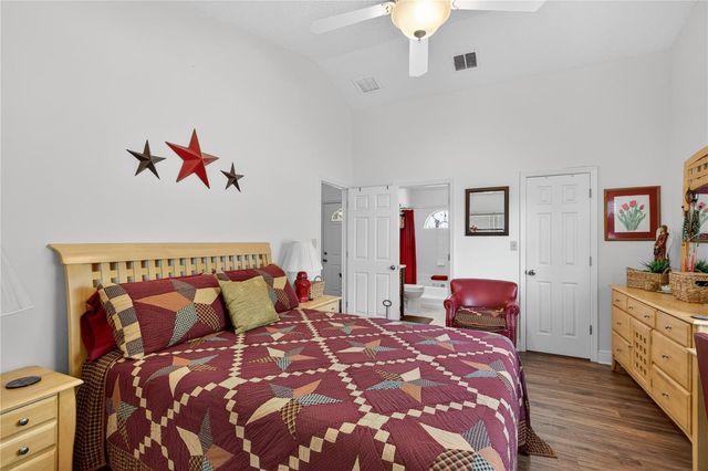 23440 OAK LANE, Sorrento, FL 32776