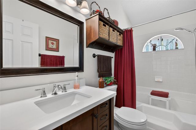 23440 OAK LANE, Sorrento, FL 32776