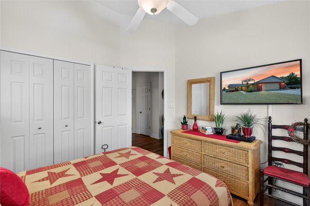 23440 OAK LANE, Sorrento, FL 32776