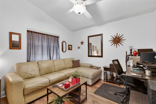 23440 OAK LANE, Sorrento, FL 32776