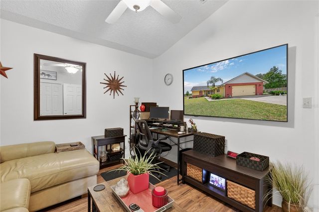 23440 OAK LANE, Sorrento, FL 32776