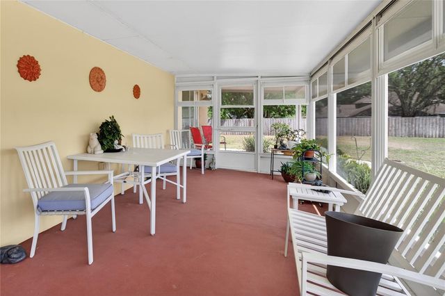 23440 OAK LANE, Sorrento, FL 32776