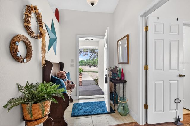 23440 OAK LANE, Sorrento, FL 32776