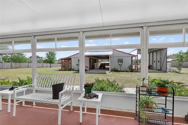 23440 OAK LANE, Sorrento, FL 32776