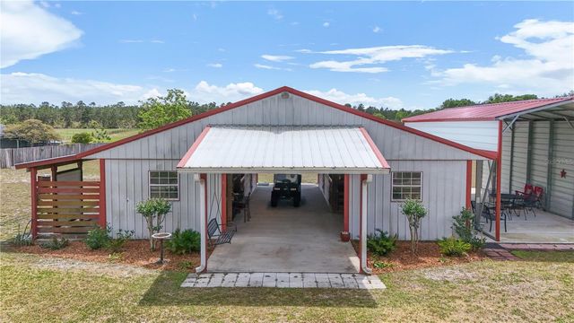23440 OAK LANE, Sorrento, FL 32776