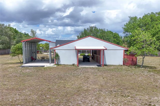 23440 OAK LANE, Sorrento, FL 32776